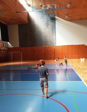 Razgibanega ravenskega poletja v juliju (5)
